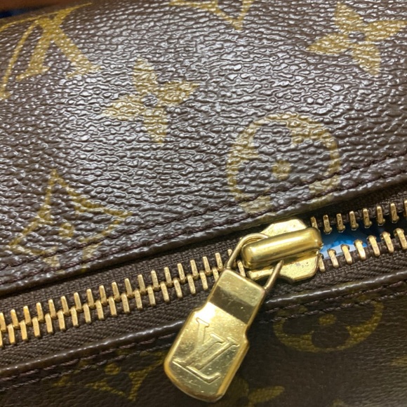 LV Papillon brand new size26 - Picture 5 of 8